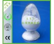 生產(chǎn)供應(yīng)科萊奧KRA尼龍減鏈劑（減粘劑） KL-10