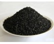 凈化氣體用價(jià)格,北京凈化氣體用