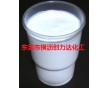 硫化膠膠液 硫化乳膠膠液 硫化橡膠 石膏橡模膠全國物流
