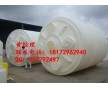 萍鄉(xiāng)哪里有賣塑料水箱/PE水箱/塑料容器廠家/塑料水箱價格