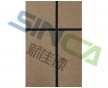 真石漆施工工藝  真石漆價格   天然真石漆   真石漆加盟 山東新佳