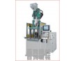 百贊廠家直銷立式注塑機(jī) 溜冰鞋輪子專用滑板注塑機(jī)