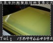 耐磨性PU板 橡膠廠家