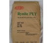 PET 美國(guó)杜邦 FR515  透明度高，可阻擋紫外線，光澤性好