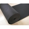 供銷針刺氈價(jià)格：便宜的針刺氈，日盛毛氈制品供應(yīng)