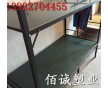 塑料板材廠家 PVC塑料床板 防潮塑料床板