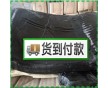 價格實惠/質(zhì)量國標(biāo)的GB柔性填料，彈性膩子密封膏以質(zhì)量為生存