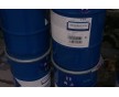 畢克DISPERBYK-142減少了粘度的分散劑你棒