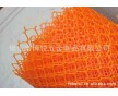 精品展示鮮花塑料網套 高品質塑料網套