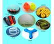 供應TPE|TPR手柄料