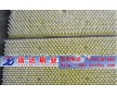 曬版機(jī)樹脂板毛刷|曬版機(jī)毛刷|沖版機(jī)毛刷|