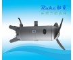 潛水?dāng)嚢铏C廠家直銷   不銹鋼潛水?dāng)嚢铏C 各種材質(zhì)潛水?dāng)嚢铏C