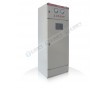 咸陽110kw6路消防自動巡檢柜