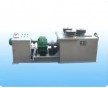 法蘭成型機(jī)廠家【宏達(dá)f6法蘭成型機(jī)】