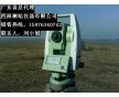 汕頭饒平全站儀維修檢定