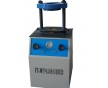 電動(dòng)脫模器YT-30、液壓脫模器、多功能脫模器