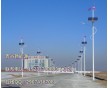 包頭太陽能路燈廠家,包頭太陽能路燈價格