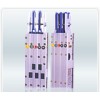 價(jià)位合理的KFMX1——買(mǎi)劃算的KFMX1系列空氣附加絕緣型
