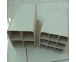 供應(yīng)柵格管，九孔柵格管生產(chǎn)廠家