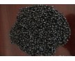 改性料再生料pvc顆粒 pvc黑色顆粒