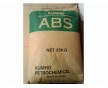 ABS PA-777C耐熱級 臺灣奇美