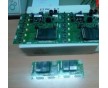 BKF12/200/400-3010001維修 包米勒直流調(diào)速器維修代理