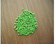 pe薄膜再生料 高壓pe再生料