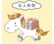 CE有害物質減少劑