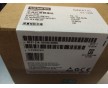供應(yīng)西門子S7-1200/CPU1214C/6ES7214-1BG40-0XB0
