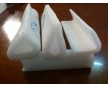 大量供應(yīng) 珍珠棉U型材 價格優(yōu)惠 歡迎訂購
