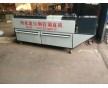 多功能鋼管調(diào)直機(jī) 全自動(dòng)鋼管調(diào)直機(jī)-任縣滏镕專(zhuān)業(yè)出產(chǎn)