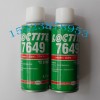 樂泰7649促進(jìn)劑批發(fā)廠家，樂泰7649加速劑，厭氧膠固化劑