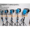 濟南聚光燈,認準濟南福萊特燈光音響，消費者信賴的好品牌，快來