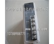 全新歐姆龍(OMRON)光電開關(guān) 全新D4C-1732