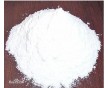 供應(yīng)橡膠塑料油漆涂料行業(yè)用灰鈣粉！