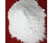 供應(yīng)橡膠塑料油漆涂料等行業(yè)用石英（砂）粉?。。?/></a>
		<div><a href=