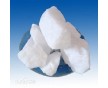 供應(yīng)橡膠塑料油漆等化工行業(yè)作為強(qiáng)化改質(zhì)填充劑/滑石粉！