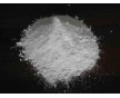 大量生產(chǎn)熟石灰（氫氧化鈣）和生石灰（氧化鈣）粉?。?！
