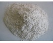 大量生產(chǎn)塑料油漆涂料等用途的膨潤(rùn)土?。。?/></a>
		<div><a href=