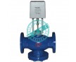 電動(dòng)兩通調(diào)節(jié)閥VB7200