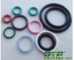 進(jìn)口耐化學(xué)性O(shè)型圈