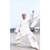 河北【太極拳服】廠家直銷，價(jià)格超優(yōu)惠錯(cuò)過太可惜