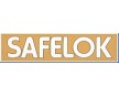英國塞甫洛克safelok閥門