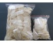 天津武清工業(yè)葡萄糖葡萄糖廠家價格18910118321