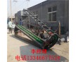 供應(yīng)大傾角網(wǎng)帶輸送機(jī) 移動式皮帶輸送機(jī) 大傾角皮帶輸送機(jī)