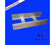 供應(yīng)鵬正梯式電纜橋架質(zhì)優(yōu)價(jià)廉