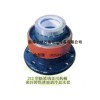 提供搪瓷反應(yīng)釜的指導(dǎo)安裝和機(jī)封調(diào)試等售后服務(wù)，電聯(lián)