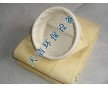 美塔斯除塵布袋