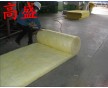 鹽城A級(jí)玻璃棉卷氈怎么賣的，東臺(tái)防火玻璃棉卷氈新價(jià)格