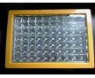 CCD97防爆免維護(hù)節(jié)能照明燈廠家直銷，CCD97圖片說明書